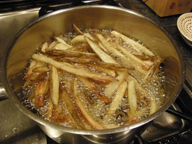 Dinner 1 2 11 019.jpg